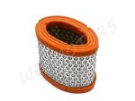 AIR FILTER ELEMENT