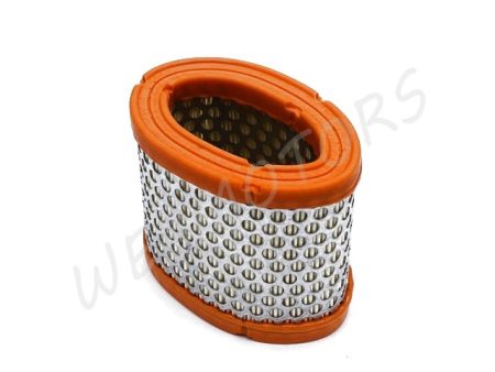 AIR FILTER ELEMENT