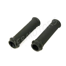 GRIPS PAIR BLACK