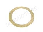 GASKET FOR CYLINDER HEAD