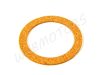 GASKET FOR FUEL CAP/PARAFA/