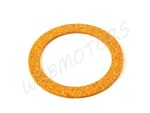 GASKET FOR FUEL CAP/PARAFA/