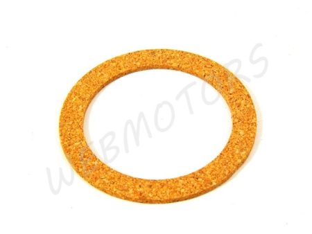 GASKET FOR FUEL CAP/PARAFA/