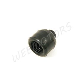 MZ TS 250/1 GUMI SAPKA KUPLUNGBOWDENRE