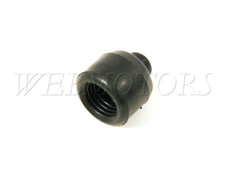 DUST CAP FOR CLUTCH CABLE