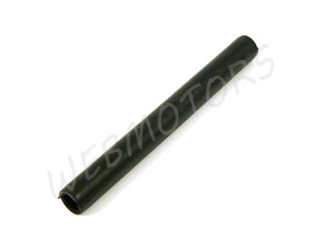 DAMPER RUBBER /CYLINDER/