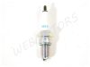 SPARK PLUG NGK DR 8 EA