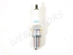 SPARK PLUG NGK DR 8 EA
