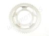 CHAIN SPROCKET REAR 5HOLE