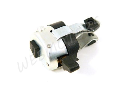 UNIVERZÁLIS VILÁGÍTÁS KAPCSOLÓ /LÁMPA/