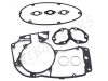 GASKET SET J.350/360/