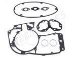 GASKET SET J.350/360/