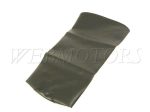 SEAT COVER AD50