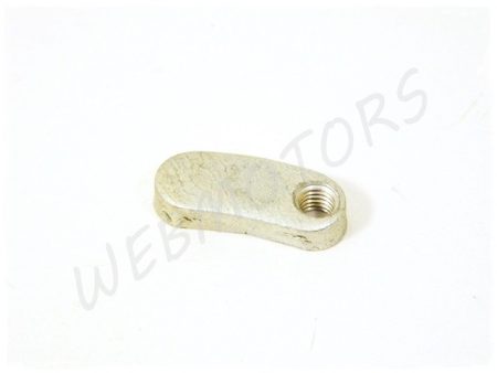 SILENT BLOCK CONSOLE