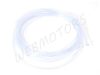FUEL PIPE 3MM 5M