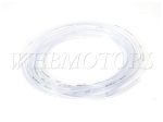 FUEL PIPE 6MM 5M