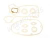 GASKET SET S.50