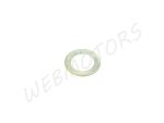 WASHER F. WINKER BRACKET