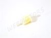 FUEL FILTER MINI 5MM /MANN/