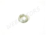 SPACER FOR REAR WHEEL 8MM