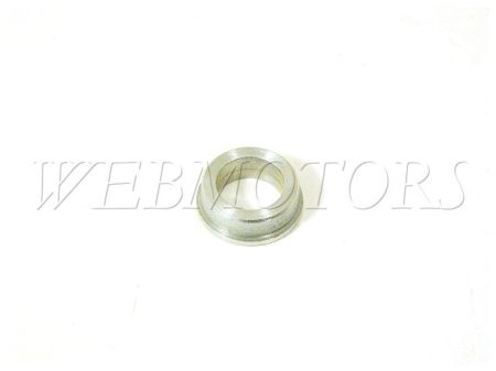 SPACER FOR REAR WHEEL 8MM