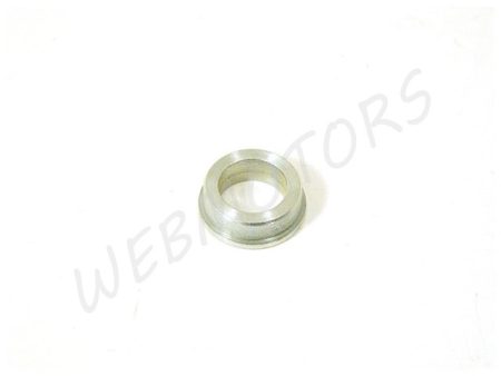 SPACER FOR REAR WHEEL 8MM