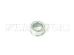 SPACER FOR REAR WHEEL 11MM
