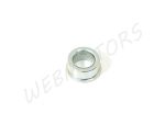 SPACER FOR REAR WHEEL 11MM