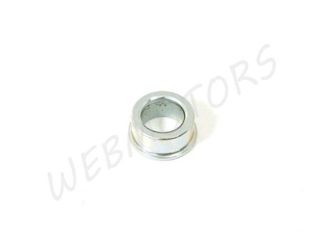 SPACER FOR REAR WHEEL 11MM