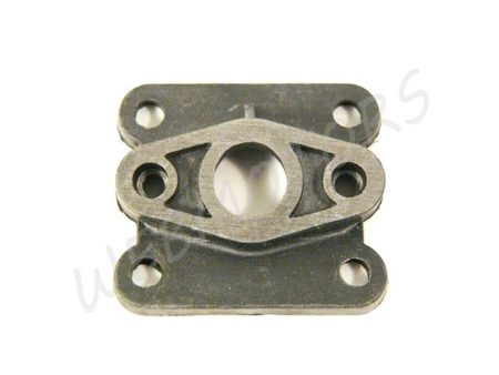 KÍNAI ROBOGÓ POKET SZÍVÓCSONK