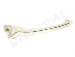 BRAKE LEVER RIGHT F.DISCBRAKE LIBERTY 97-05