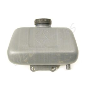 TOMOS BENZINTANK /DMB/