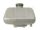 TOMOS BENZINTANK /DMB/