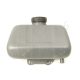 TOMOS BENZINTANK /DMB/