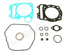 GASKET SET JAZZ 250CCM