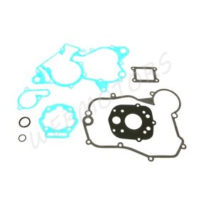 DERBI TÖMÍTÉS KLT. SENDA RX-TREM 05-08 /NAGY/