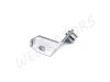 DECOMPRESSOR LEVER BRACKET