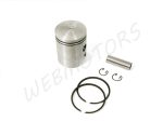 PISTON 45.00 KIT /70 CCM/