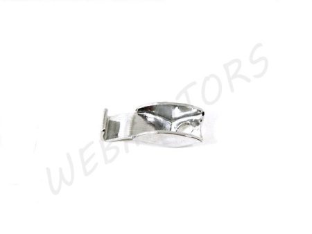 BRACKET FOR LIGHT SWITCH