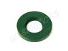 OIL SEAL 22X47X7