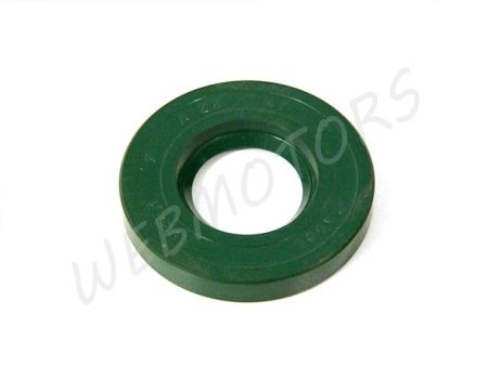 OIL SEAL 22X47X7