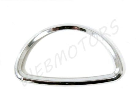 MZ ES 250 KILOMÉTER ÓRA KERET