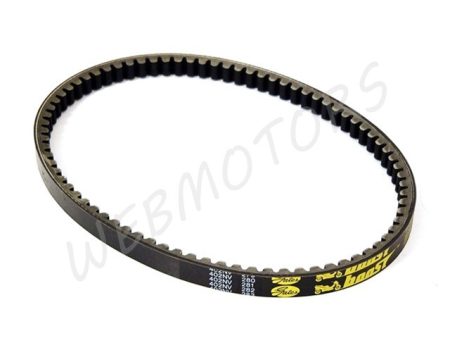 DRIVE BELT 3AA,F12 /GATES/