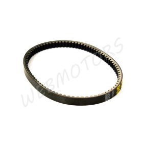   APRILIA SR  MORINI 00 03 BORDÁSSZÍJ HABANA,SR /MORINI/ /GATES/ /ÉKSZÍJ/