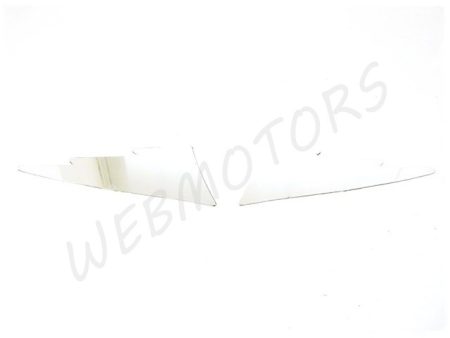 SIDECAR ORNAMENT WING