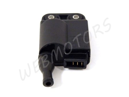 GILERA RUNNER GYÚJTÁSELEKTRONIKA RUNNER50