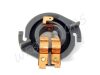 BULB HOLDER F. HEADLIGHT AEROX