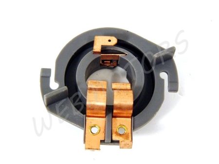 BULB HOLDER F. HEADLIGHT AEROX