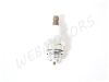 SPARK PLUG NGK BPMR 7 A