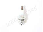 SPARK PLUG NGK BPMR 7 A